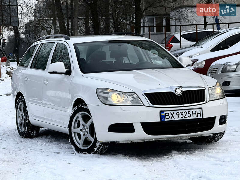 Skoda-19