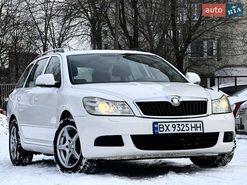Skoda-13