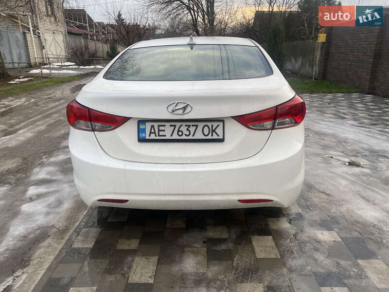 Hyundai-5