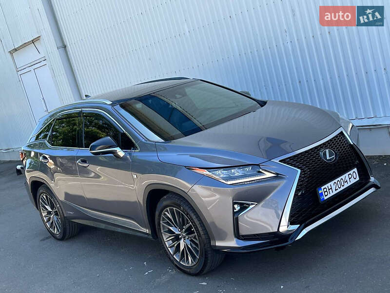 Lexus-14