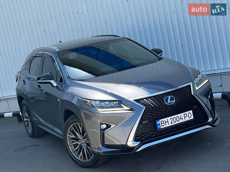 Lexus-20