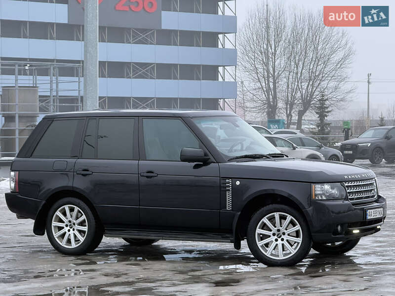 Land Rover-11
