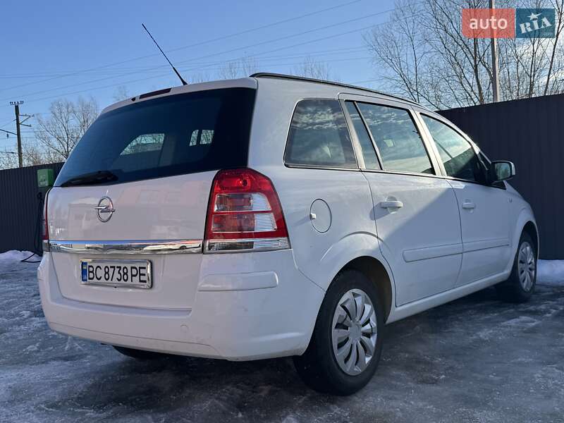 Opel-18