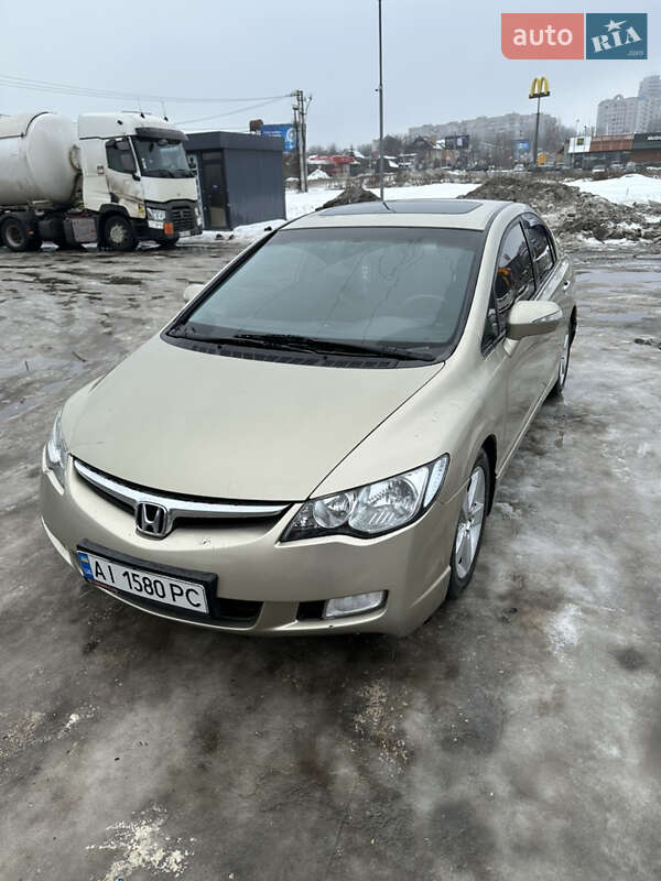 Honda-3