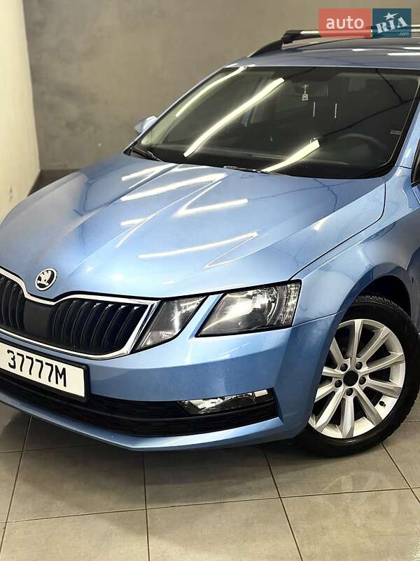 Skoda-20