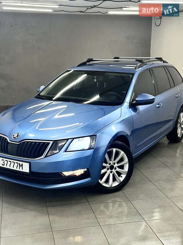 Skoda-1