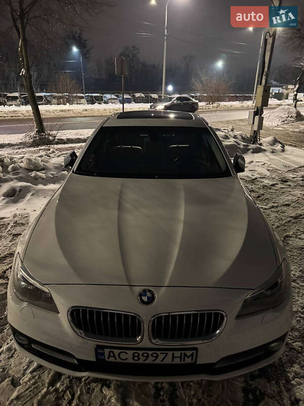 BMW-5