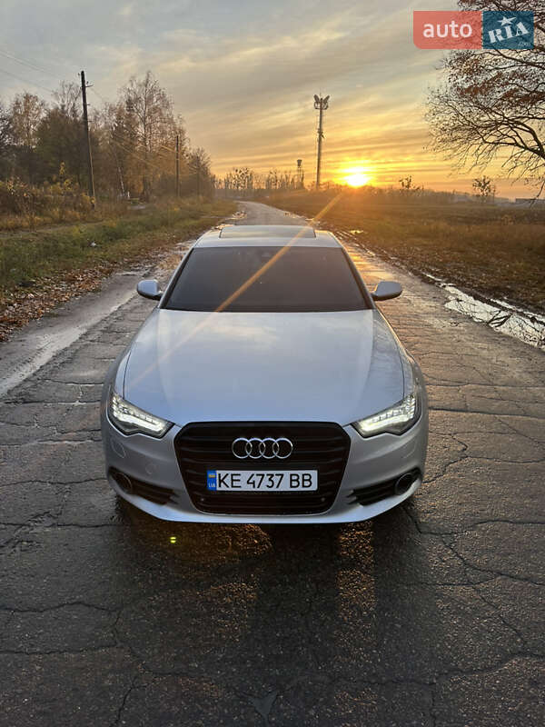 Audi-37