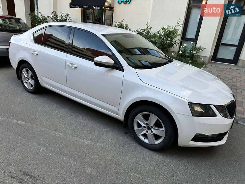 Skoda-2