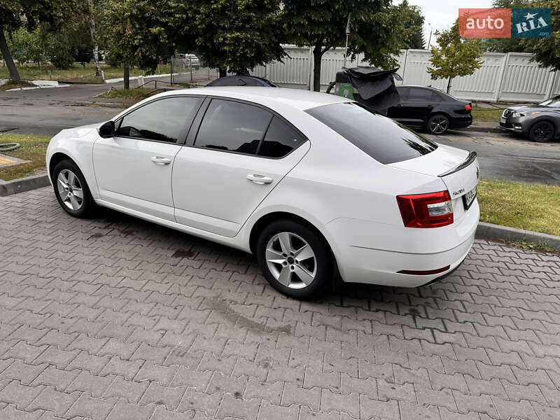 Skoda-0