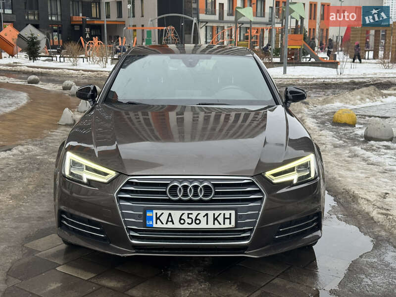 Audi-28