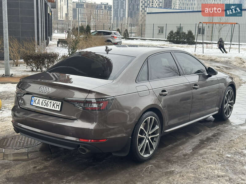 Audi-27