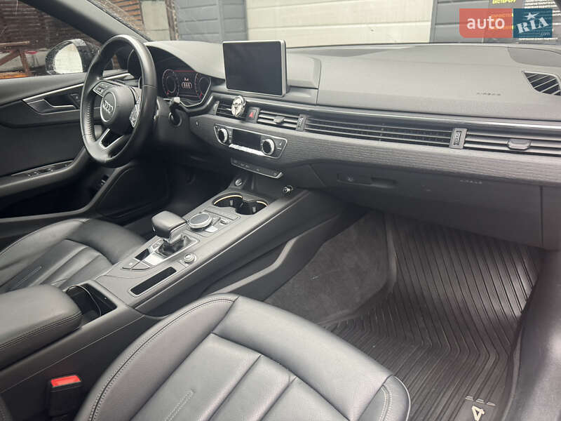 Audi-32