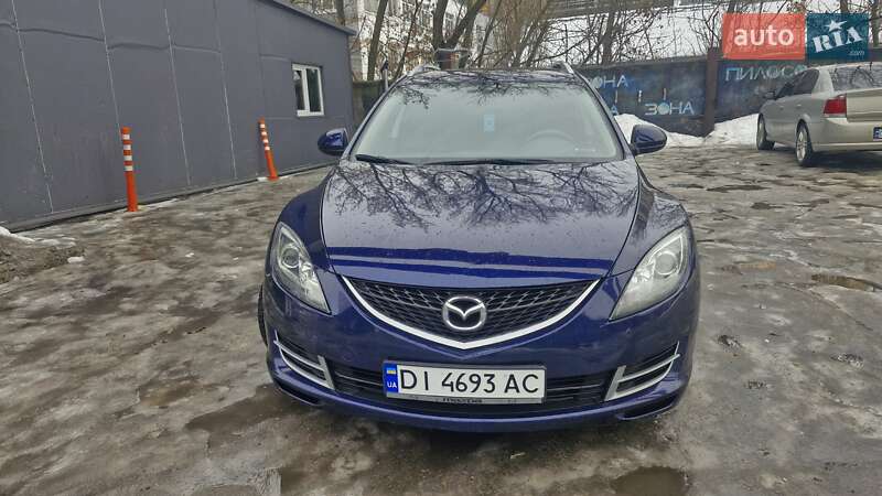 Mazda-4