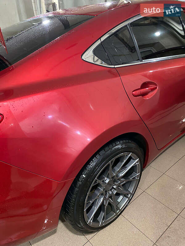 Mazda-3