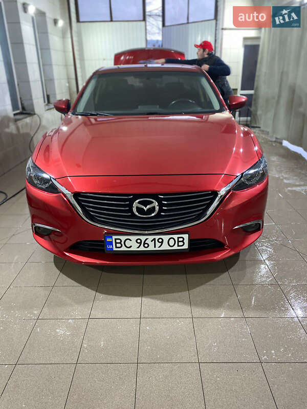 Mazda-4