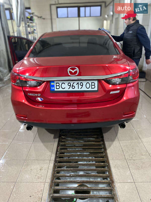Mazda-14