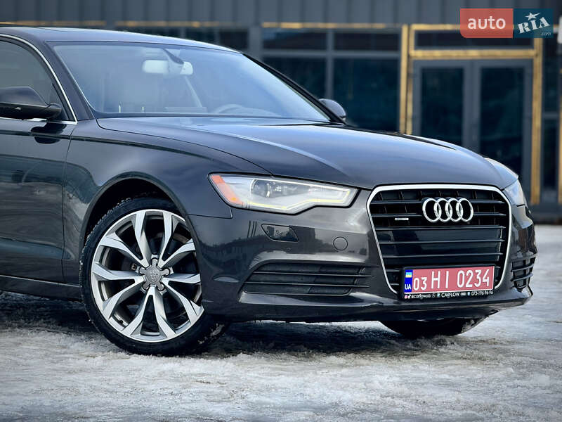 Audi-7