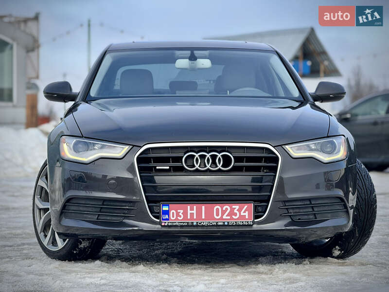 Audi-37