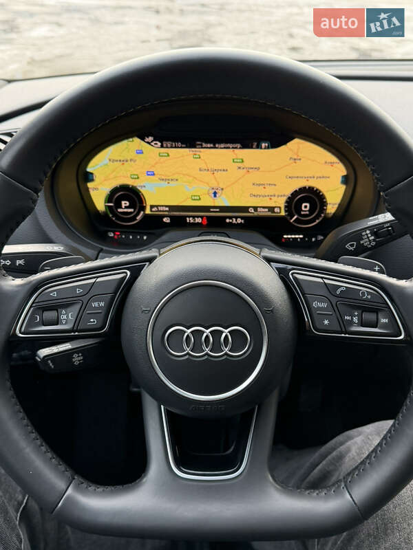 Audi-5