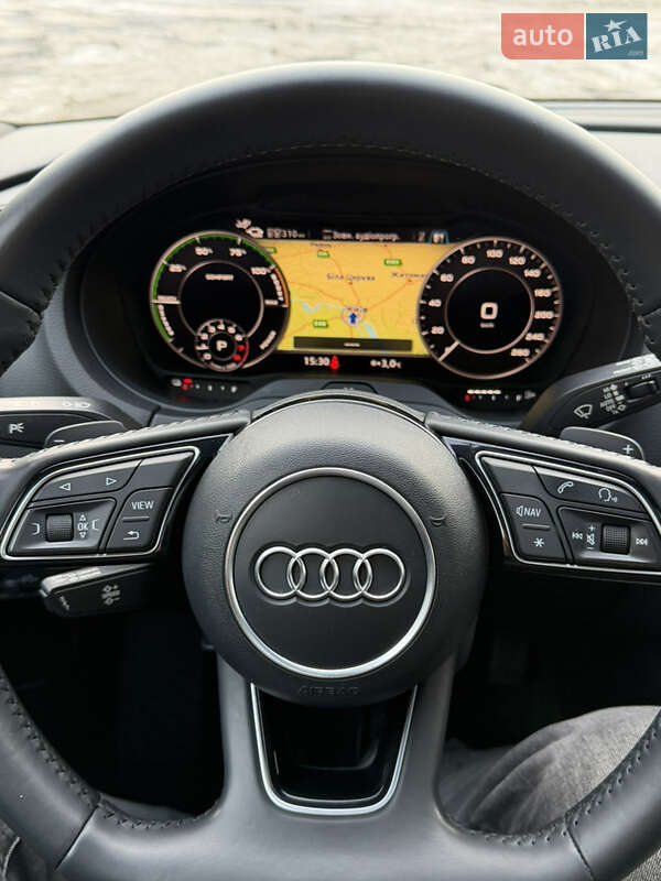 Audi-57