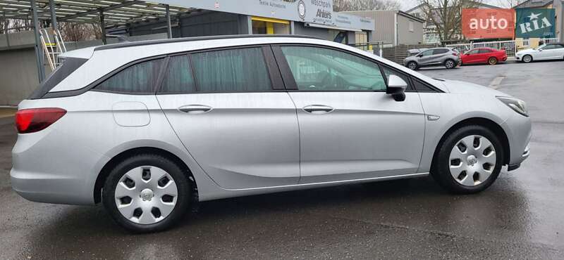 Opel-11
