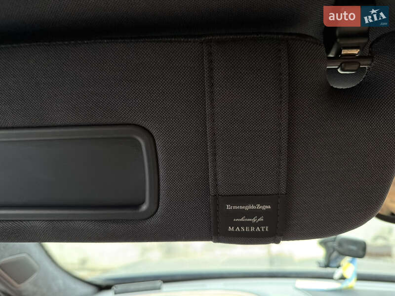 Maserati-4