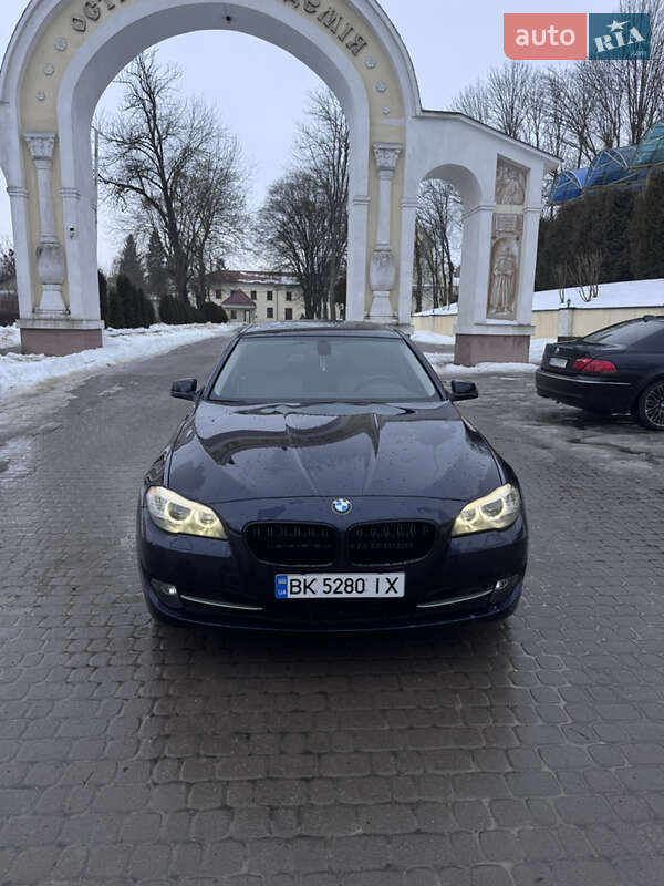 BMW-6