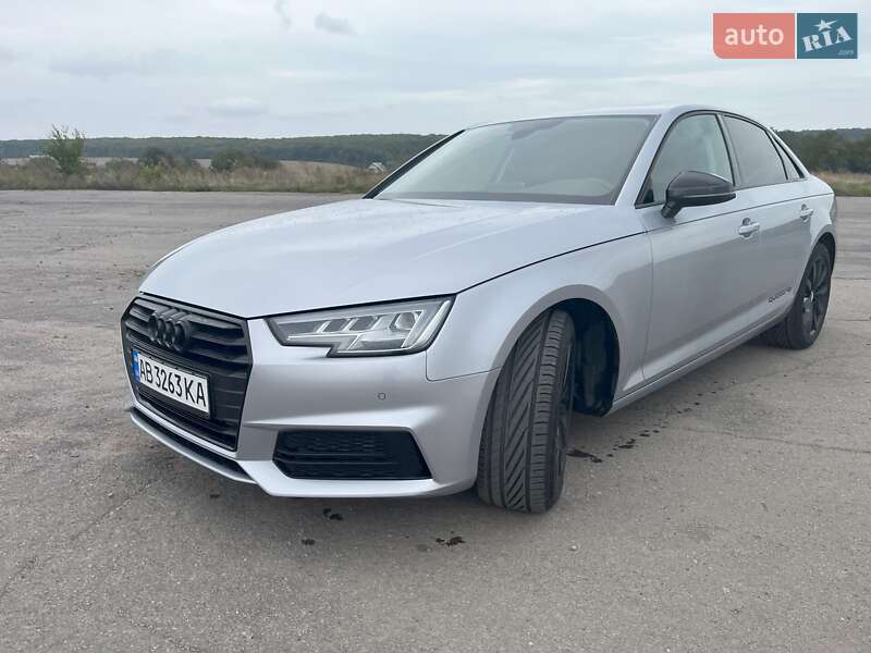 Audi-44