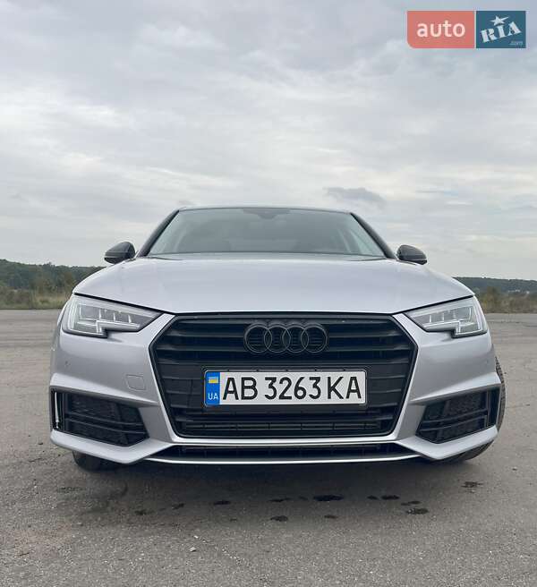 Audi-32