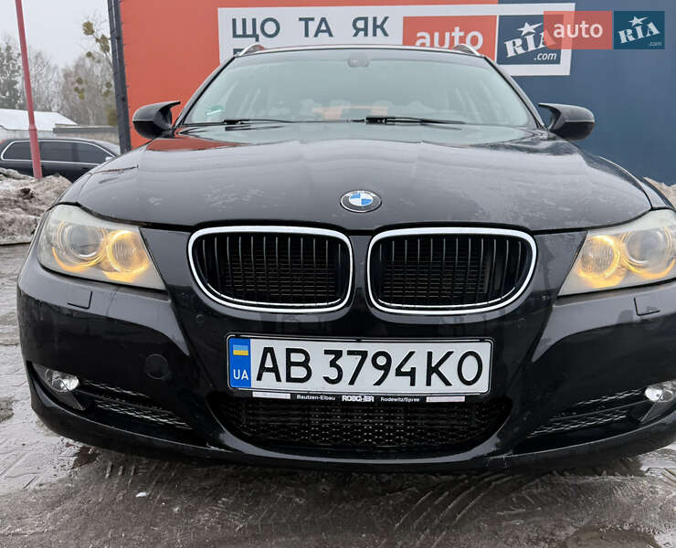 BMW-3