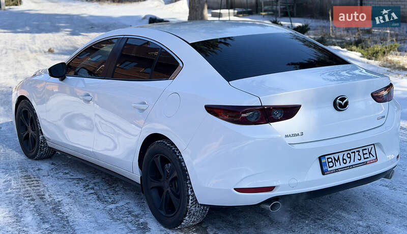 Mazda-6
