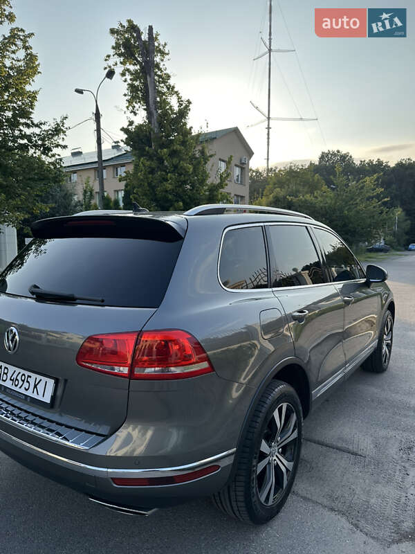 Volkswagen-8