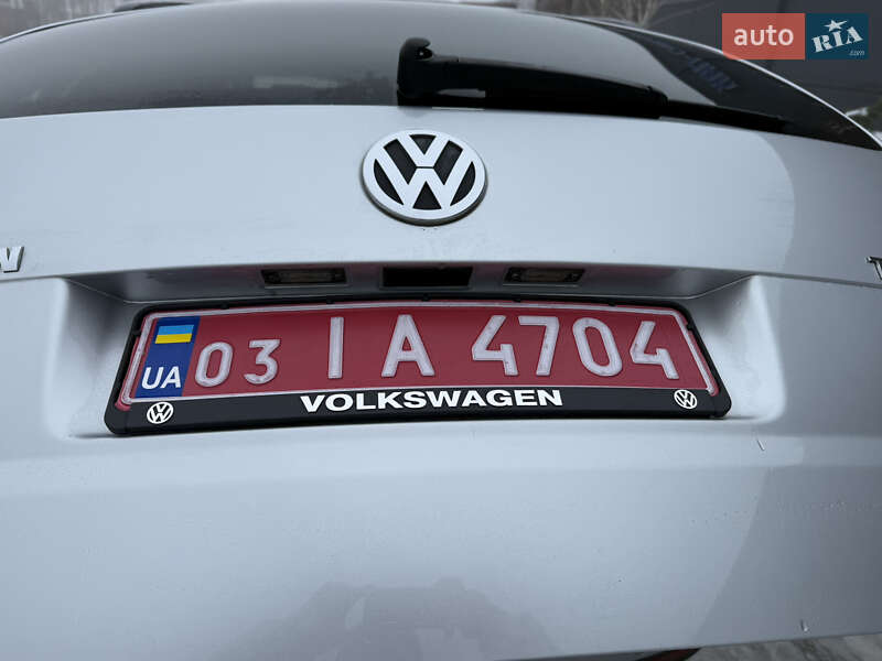 Volkswagen-42