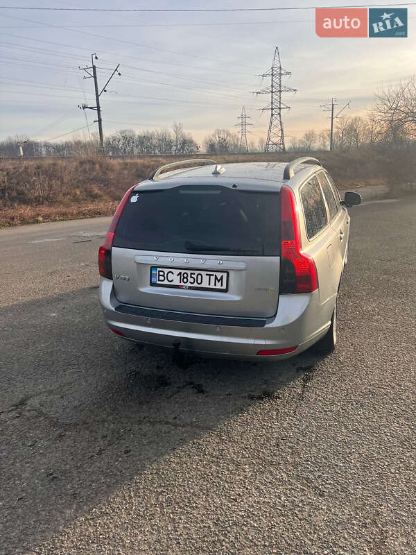Volvo-15