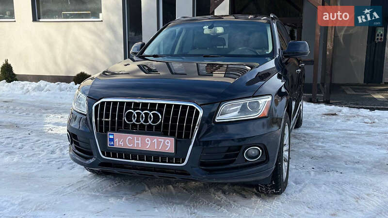 Audi-23