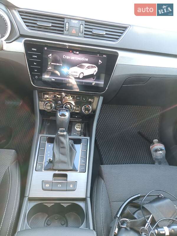 Skoda-5