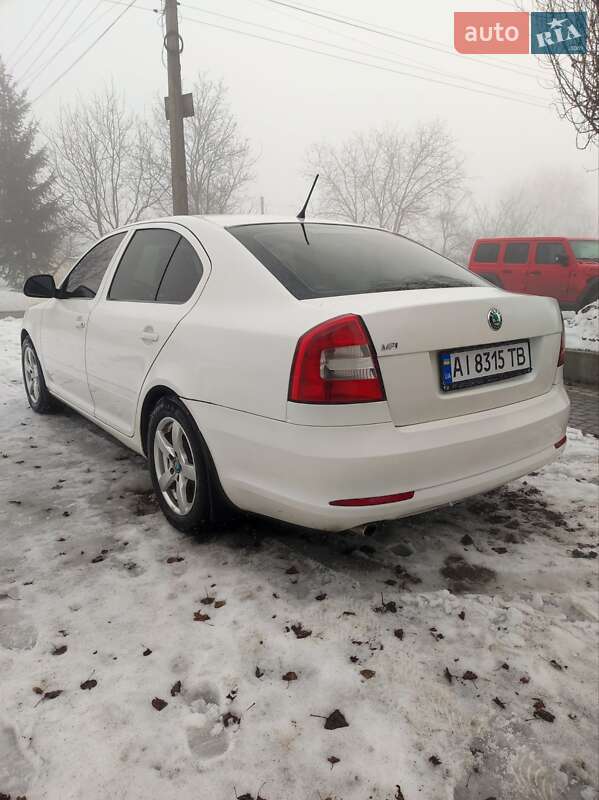 Skoda-2