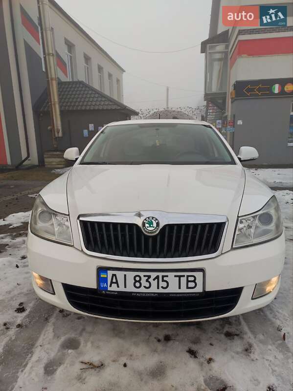 Skoda-4