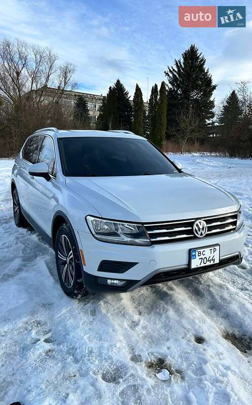 Volkswagen-7