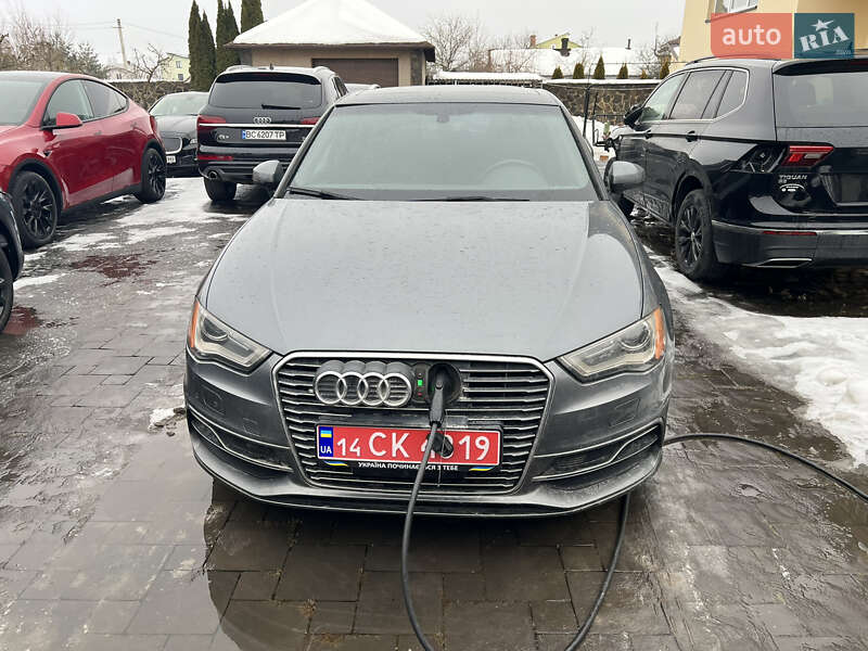 Audi-2