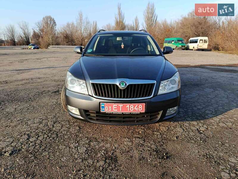 Skoda-6