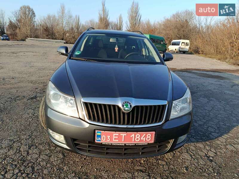 Skoda-1