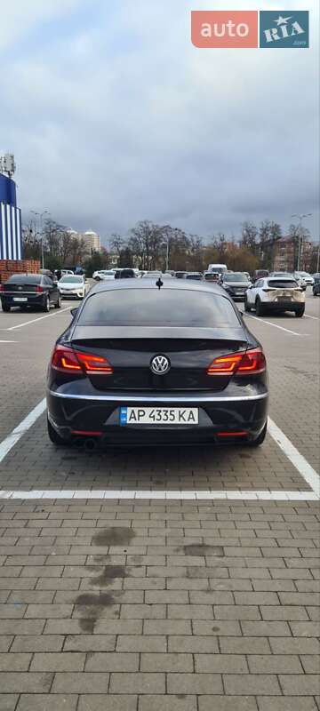 Volkswagen-4