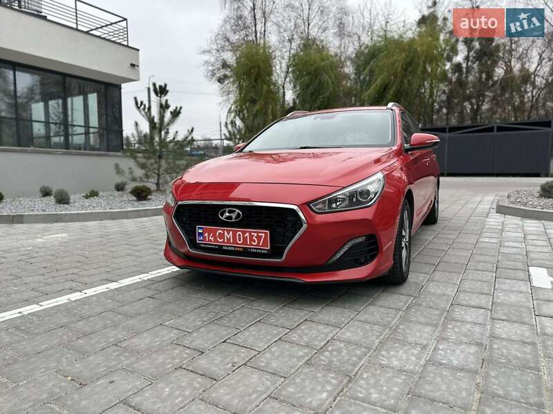 Hyundai-10