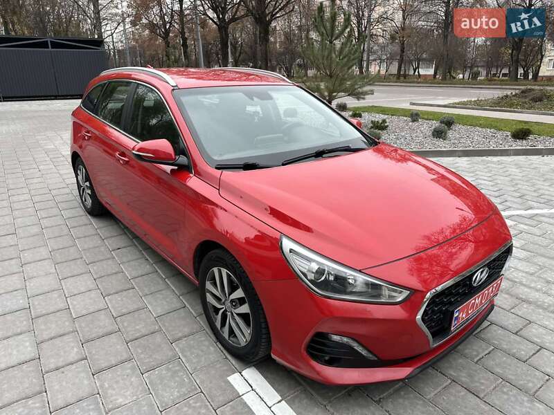 Hyundai-2
