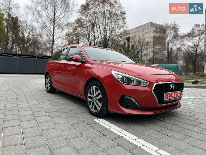 Hyundai-14