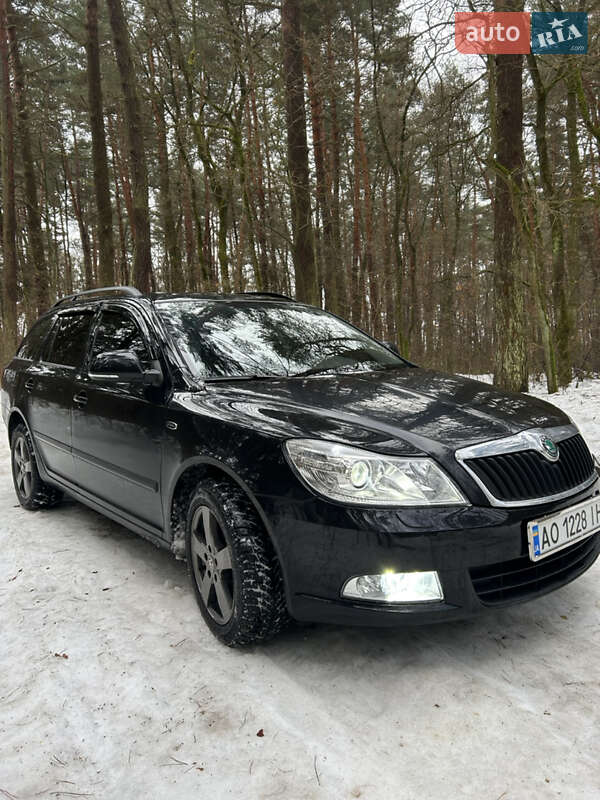 Skoda-13