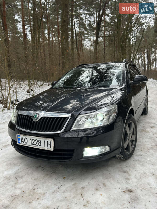 Skoda-15