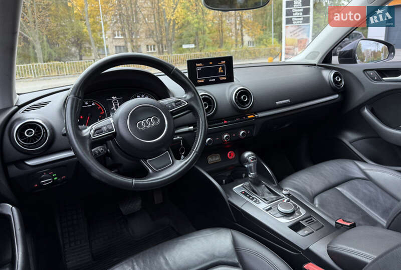 Audi-6